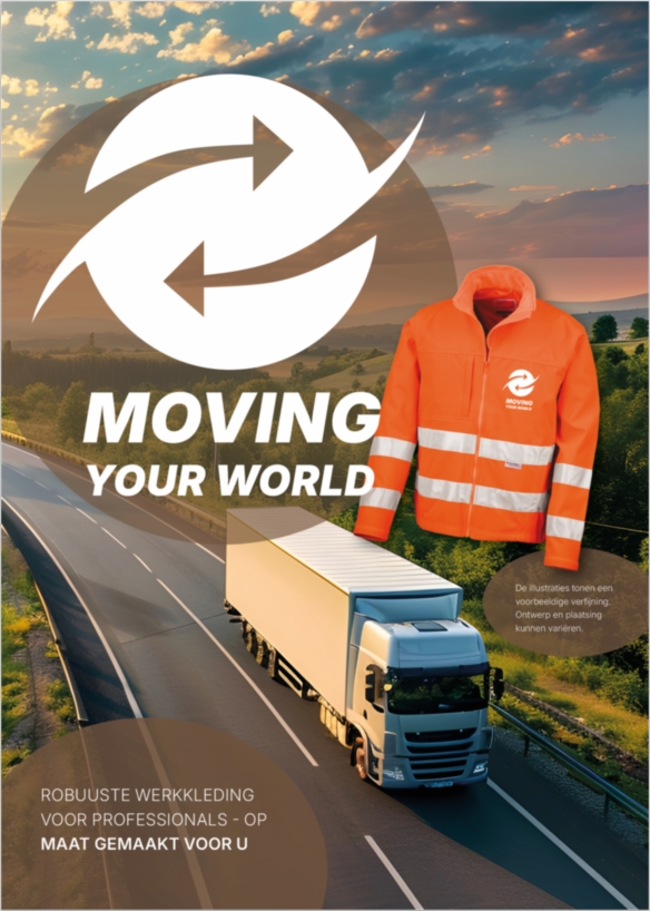 TRAFFIC, TRANSPORTATIONS, LOGISTICS