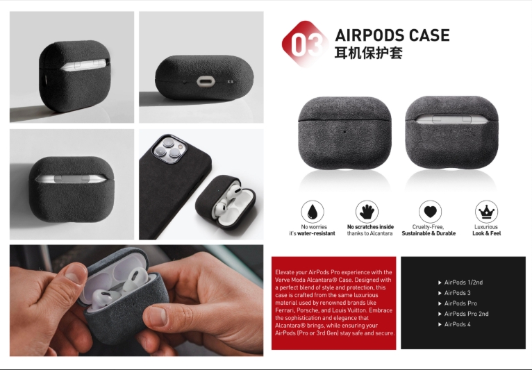 (MOQ : 10 pcs / design & color)