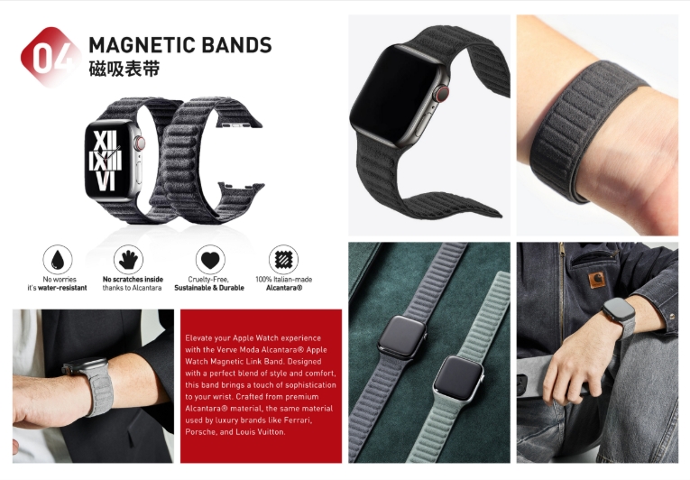 (MOQ : 10 pcs / design & color)